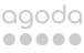 agoda-logo